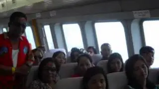 ADCC :   Grande Island Resort  at Subic.wmv
