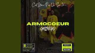 C'est m&ecirc;me pas un son IV (Gringo)