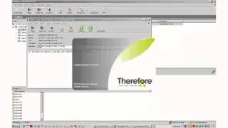 Flussi di gestione documentale