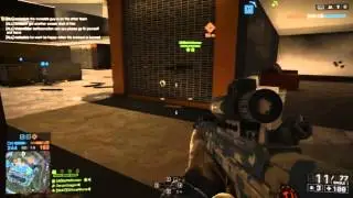 BattleScreen cheating