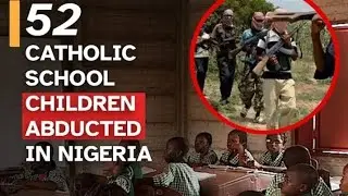 THE SATANIC RELIGION OF ISLAM EXPOSED BY COURAGEOUS CATHOLIC PRIEST. LONG LIVE CHRIST THE KING! 🙏❤👑