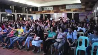 CLGF 37TH ANNIVERSARY HIGHLIGHTS