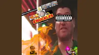 FIND THE COMPUTER ROOM (feat. Norman Swag, Lil Biggie J, TEEM CHATOIX, SHAODW HEGHOG & Twisted...
