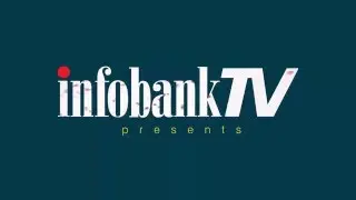 infobankTV