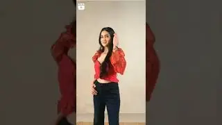 #Nykaa fashion