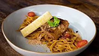 10 REKOMENDASI CAFE DI SEMARANG YANG LAGI HITS
