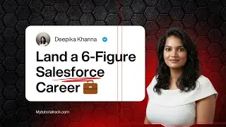 How to Become a Salesforce Data Cloud Consultant (and Earn Top $$$)
