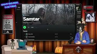 Digging Through Albums EP7