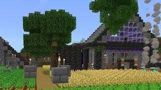 Beast Ricky is live! Playing Minecraft Survival 🌎