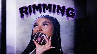 Skalar / Dj Avens - RIMMING | prod. JacobG