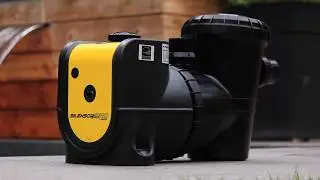 Nirvana - SILENSOR PRO ENG