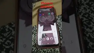 Ep: 152 Phone Glitching Part 1 #robtherobot #sprunki #phone #glitch