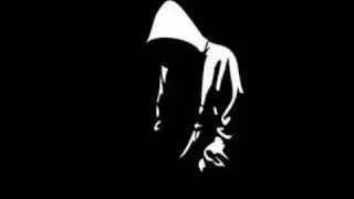 Rap en fran&ccedil;ais 