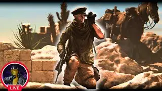🔴 Rainbow Six Cheems Live | தமிழ் | India | #savesiege  | @cheemstaker @chinathalagaming