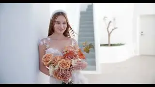 AMV RETREAT GREECE 2022 BY ROYAL FILMS