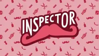 Eptic - Death Ray (By InspectorDubplate) [TheDubstepBox]