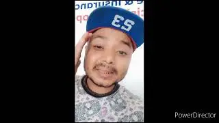 marvadi is very celaver #celaver#fite #mind #money#virel#millon