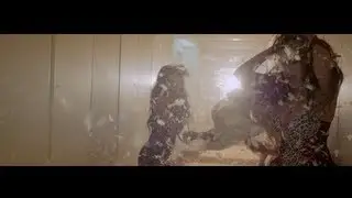 A!MS - IT'S BiG (The Kettle On My Wrist)