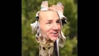 Jutsin Biber & Psychotic Giraffe ft. Riff Raff - G-RAFF (Tiesto Edit)