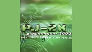 Bug Riddim (Instrumental) Produced by Dave Kelly - Madhouse Records 1999