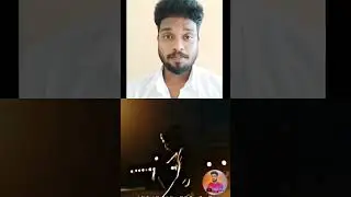 HAPPY WOMEN'S DAY MOTIVATION TAMIL || THAVITH CREATION