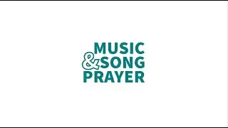 Modeh Ani Morning Prayer