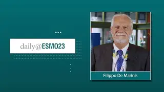 NSCLC METex14 skipping, strategie terapeutiche a confronto
