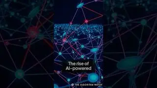 MIND HACKED: The Rise of AI-Powered Psychological Operations