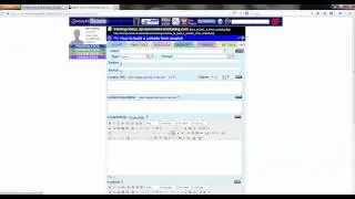 Video Overview of Most Powerful Internet Publishing Platform