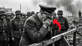 The Secret Nazis in America: The Untold Story of the German-American Bund