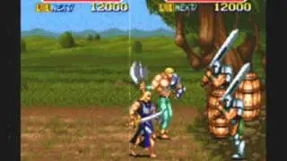 My Top 22 Video Game Countdown