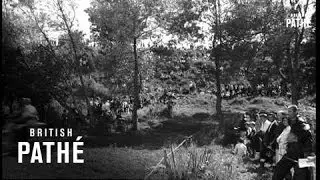 International Motocross (1967)