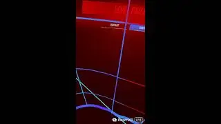 beat saber if you want a song then tip