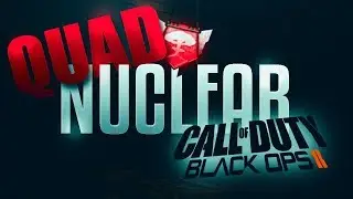BO2:QUAD NUCLEAR W/AN94(60,30,30) BY:DH-AQUA