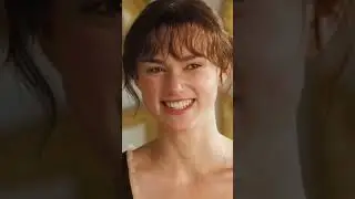 Фильм: «Гордость и предубеждение» / Movie: «Pride and prejudice» (2005) #shorts #prideandprejudice