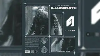 Tom De Gold & Alexa Ray - Illuminate