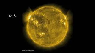 Another Solar Blast: M-class Solar Flare and CME