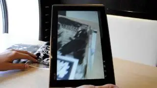 AR Bottles for Android Tablet by AR23D Studio - 3D AR SDK 1.0