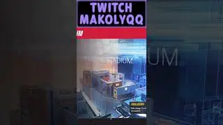 Если бы папич играл в THE FINALS #thefinals #twitch  #makoly