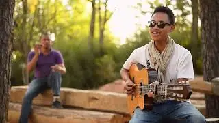 Tarika Mivazo - Hifandao (Nouveauté clip gasy 2023)