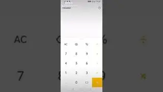 If ur a OnePlus user try this #shirisha nayak