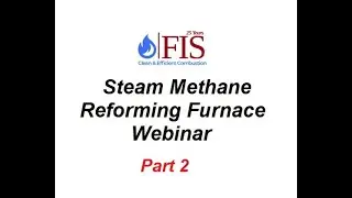 Steam Methane Reforming Furnace Part 2 I Fired Heaters I Furnace Improvements I Heatflux.com