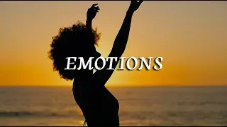(FREE) Afrobeat Instrumental - 