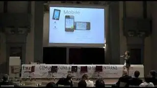 Michele Ruini - Metwit.net - Meteo 2.0