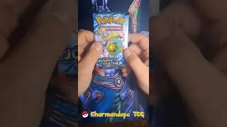 JourneyTogether pt. 5 #pokemon #pokemonchannel #pokemoncards #pokemontcg #unboxing #pokemonlatam