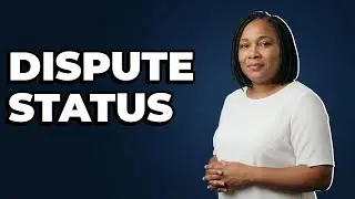 How Do I Follow Up On A Pending Transaction Dispute?