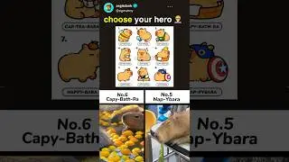 funny boy memes
