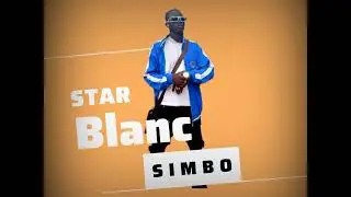 Star Blanc Star simbo d&eacute;ni num&eacute;ro 1 (Son Officiel)