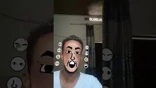 Facemaker