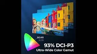 iFFALCON 55-Inch U85 Series Review &ndash; Best 4K Mini LED TV Under $1000?